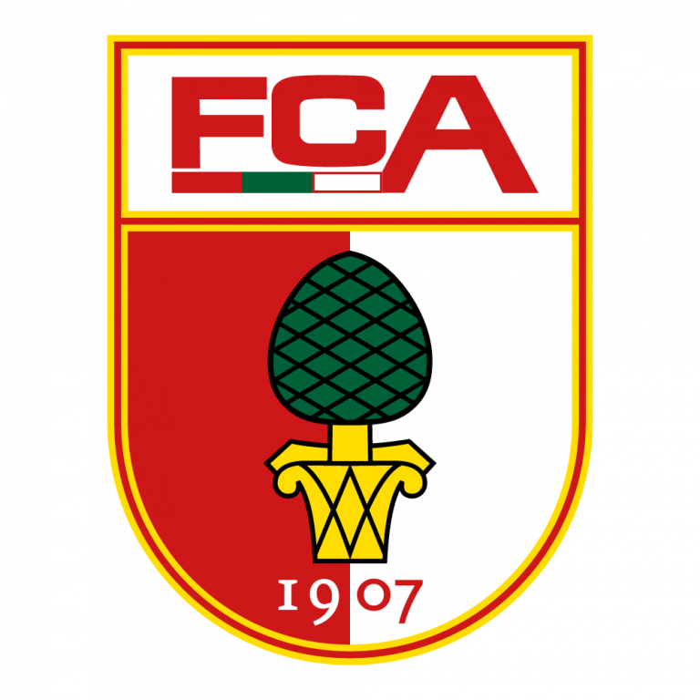 FCA Logo
